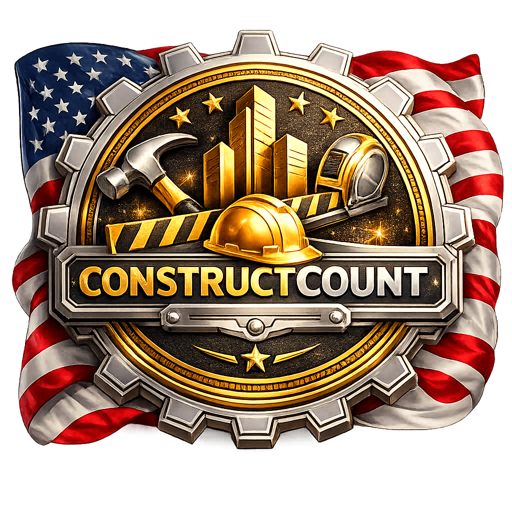 ConstructCount