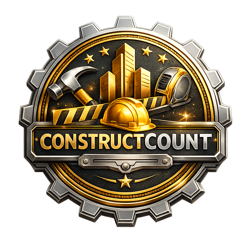 ConstructCount